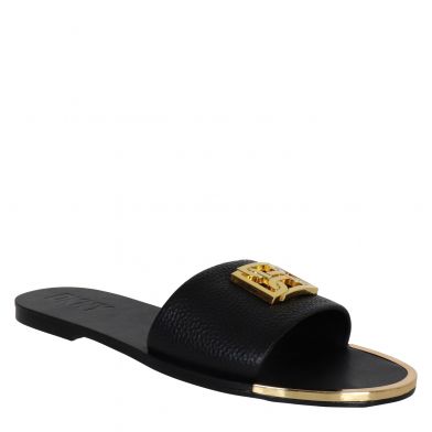 DKNY Γυναικείο Σανδάλι