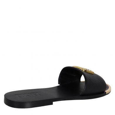 DKNY Γυναικείο Σανδάλι
