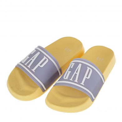 GAP Παιδικό Slide