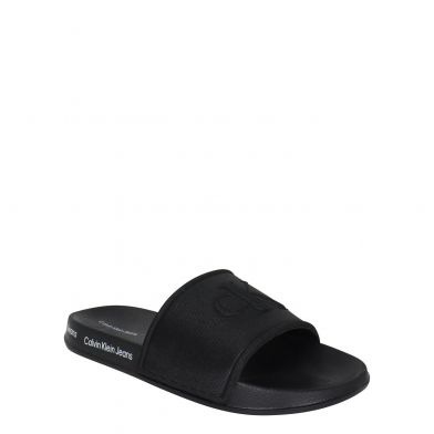 Calvin Klein Παιδικό Slide