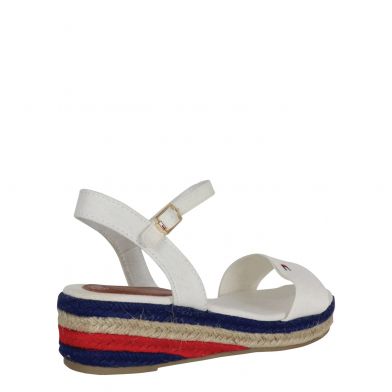 Tommy Hilfiger Παιδική Πλατφόρμα