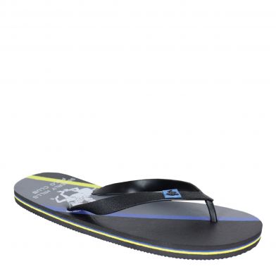 Beverly Hills Polo Club Ανδρικά Flip Flops