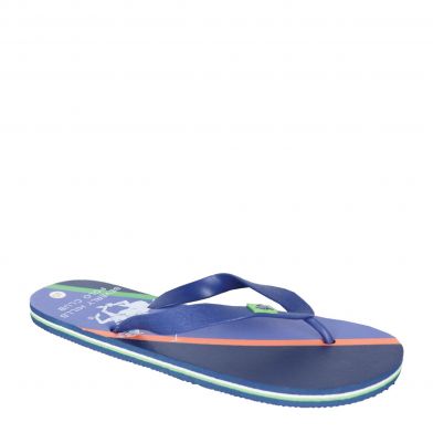 Beverly Hills Polo Club Ανδρικά Flip Flops