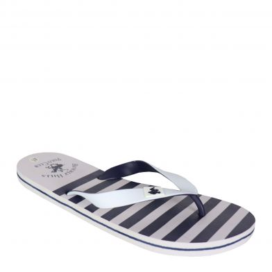 Beverly Hills Polo Club Ανδρικά Flip Flops