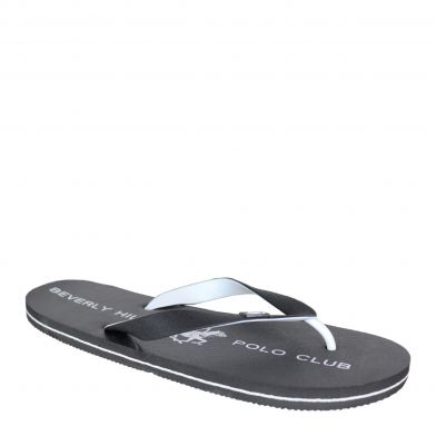 Beverly Hills Polo Club Ανδρικά Flip Flops