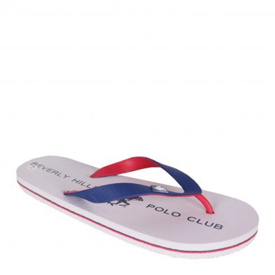 Beverly Hills Polo Club Ανδρικά Flip Flops