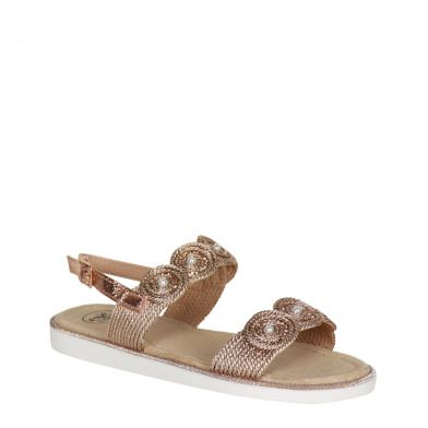 Exe Παιδικό Πέδιλο