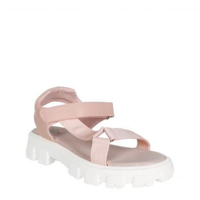 Exe Παιδικό Πέδιλο