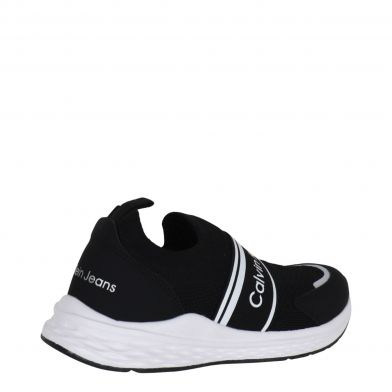 Calvin Klein Παιδικό Sneaker
