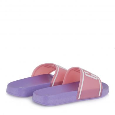 GAP Γυναικείο Slide