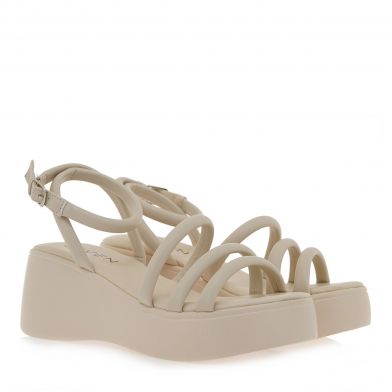 Seven Γυναικεία Πλατφόρμα