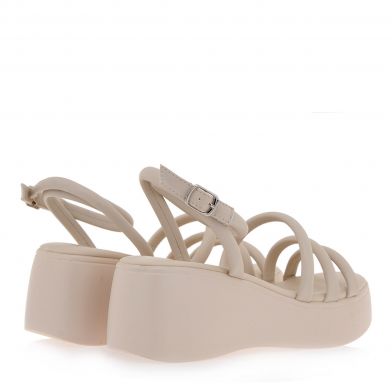 Seven Γυναικεία Πλατφόρμα