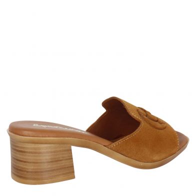 Koniarisshoes Γυναικείο Πέδιλο