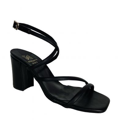 Koniarisshoes Γυναικείο Πέδιλο