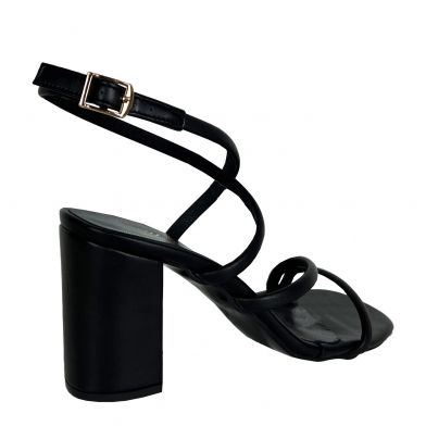 Koniarisshoes Γυναικείο Πέδιλο