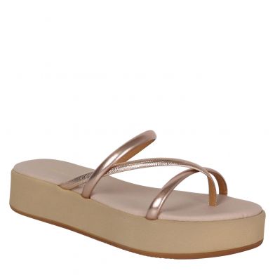 Migato Γυναικείο Flatform