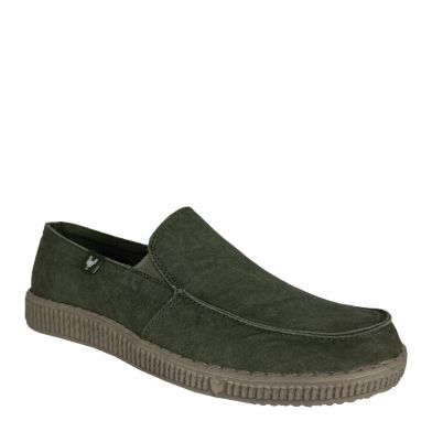 Pitas Ανδρικό Slip On