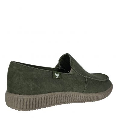 Pitas Ανδρικό Slip On