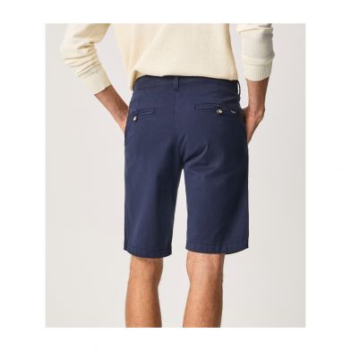 Pepe Jeans Ανδρική Βερμούδα