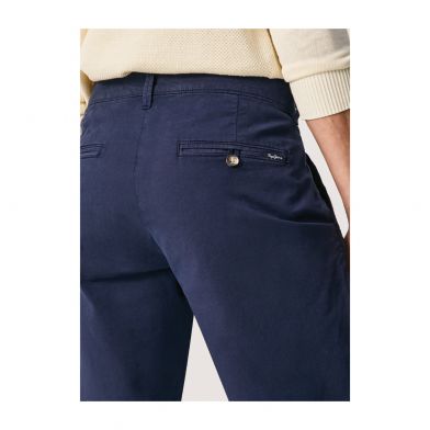 Pepe Jeans Ανδρική Βερμούδα