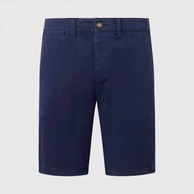 Pepe Jeans Ανδρική Βερμούδα