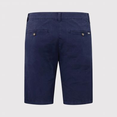 Pepe Jeans Ανδρική Βερμούδα