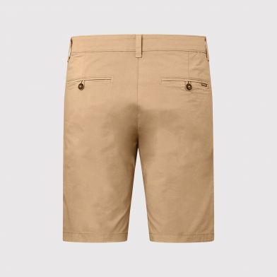 Pepe Jeans Ανδρική Βερμούδα