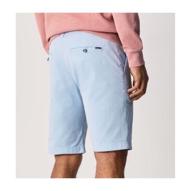 Pepe Jeans Ανδρική Βερμούδα