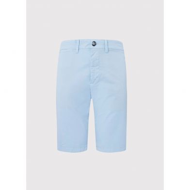 Pepe Jeans Ανδρική Βερμούδα