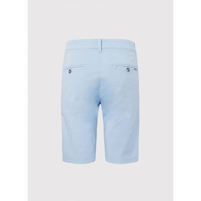Pepe Jeans Ανδρική Βερμούδα