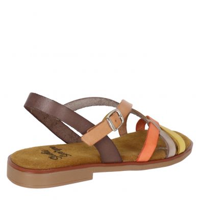 Koniarisshoes Γυναικείο Σανδάλι