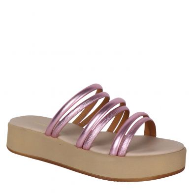 Migato Γυναικείο Flatform