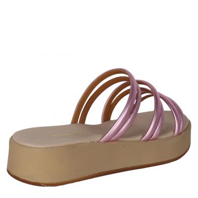 Migato Γυναικείο Flatform
