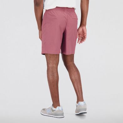 New Balance Ανδρικό Σορτσάκι