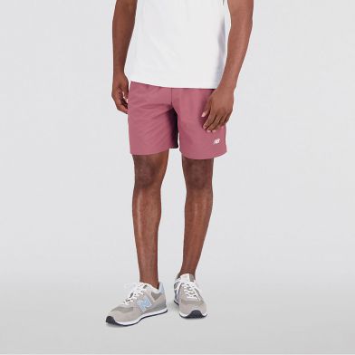 New Balance Ανδρικό Σορτσάκι