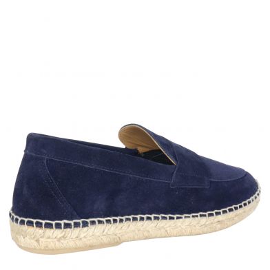 Abarca Ανδρικό Loafer