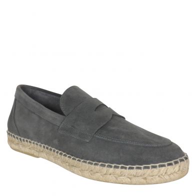 Abarca Ανδρικό Loafer