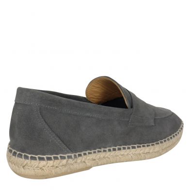Abarca Ανδρικό Loafer