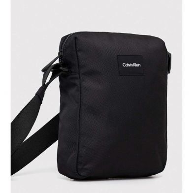 Calvin Klein Τσάντα Χιαστή
