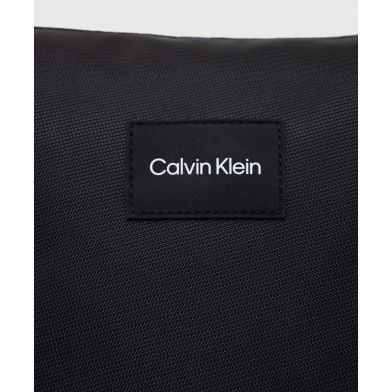 Calvin Klein Τσάντα Χιαστή