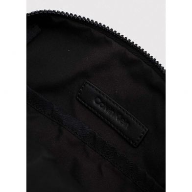 Calvin Klein Τσάντα Χιαστή