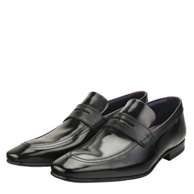Ted Baker Αντρικό Παπούτσι