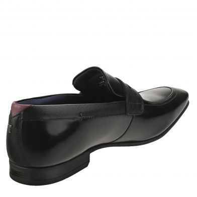 Ted Baker Αντρικό Παπούτσι