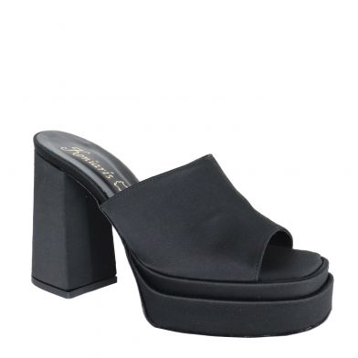 Koniarisshoes Γυναίκειο Mule