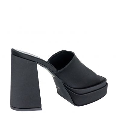 Koniarisshoes Γυναίκειο Mule