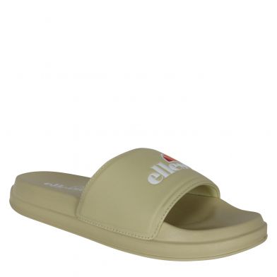 Ellesse Γυναικεία Slides