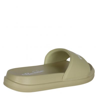 Ellesse Γυναικεία Slides