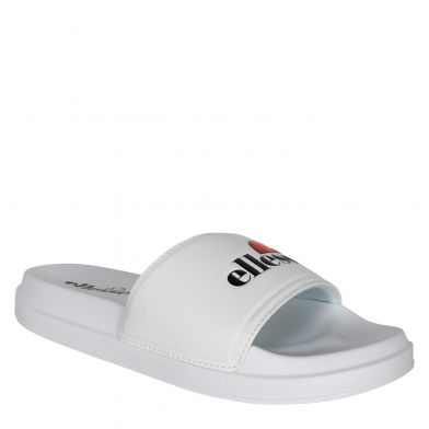 Ellesse Γυναικεία Slides
