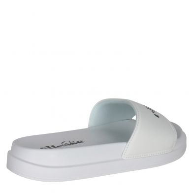 Ellesse Γυναικεία Slides