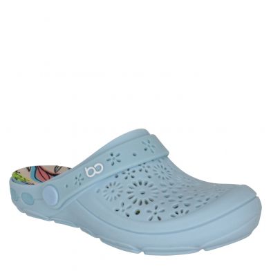 Boaonda Γυναικείο Σαμπό